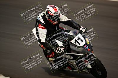 media/Feb-16-2024-CRA (Fri) [[3bc3e7055d]]/Group B/Session 5 (Turn 4)/